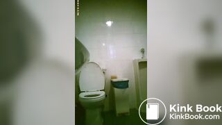 ScatKings.com Scat Porn
