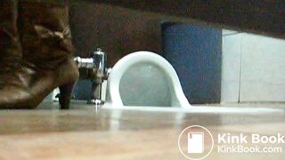 ScatKings.com Scat Porn