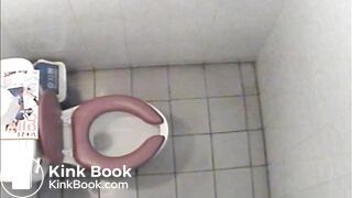 ScatKings.com Scat Porn