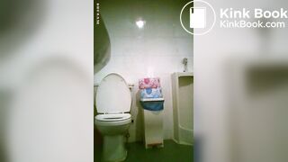 ScatKings.com Scat Porn