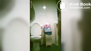 ScatKings.com Scat Porn