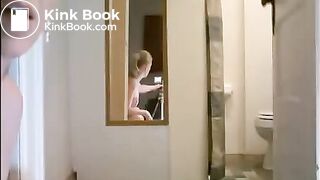 ScatKings.com Scat Porn