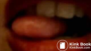 ScatKings.com Scat Porn