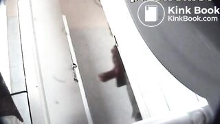 ScatKings.com Scat Porn