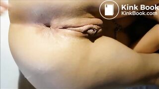 ScatKings.com Scat Porn