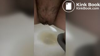 ScatKings.com Scat Porn