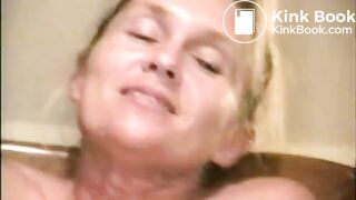 ScatKings.com Scat Porn