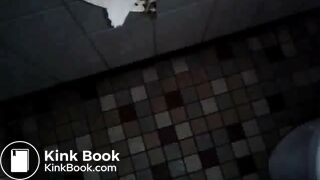 ScatKings.com Scat Porn