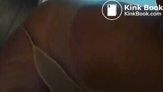 video, ScatKings.com Scat Porn 10 ScatKings.com Scat Porn
