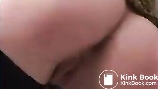 ScatKings.com Scat Porn