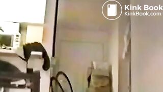 ScatKings.com Scat Porn