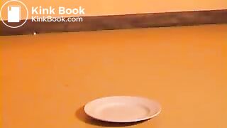 ScatKings.com Scat Porn
