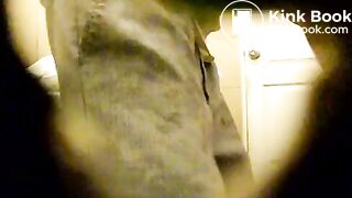 ScatKings.com Scat Porn