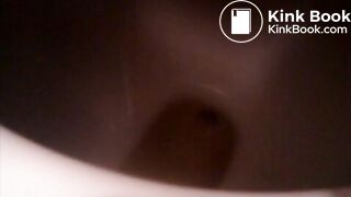 ScatKings.com Scat Porn
