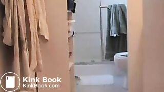 ScatKings.com Scat Porn