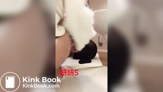 ScatKings.com Scat Porn