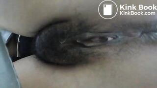 ScatKings.com Scat Porn