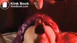 ScatKings.com Scat Porn