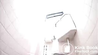 ScatKings.com Scat Porn
